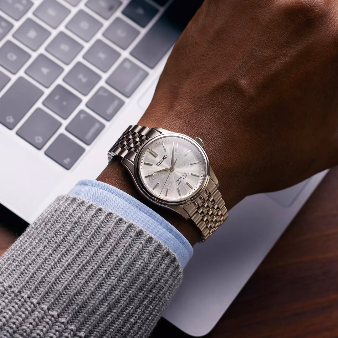 seiko-presage-classic-automatic-38-shironeri