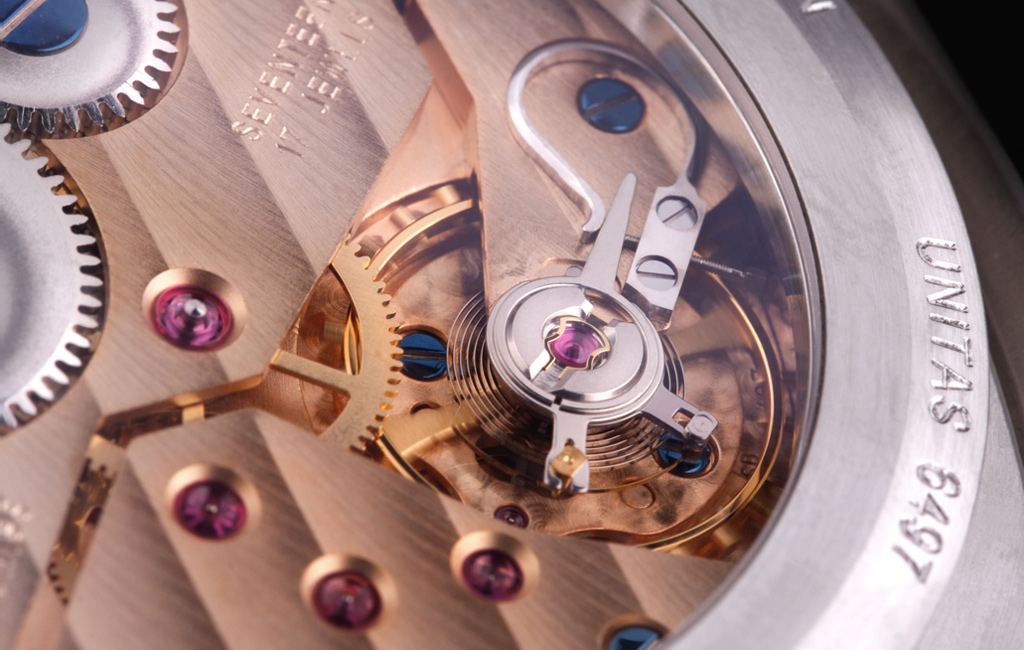 3 Lesser-Known German Watch Brands Worth Discovering